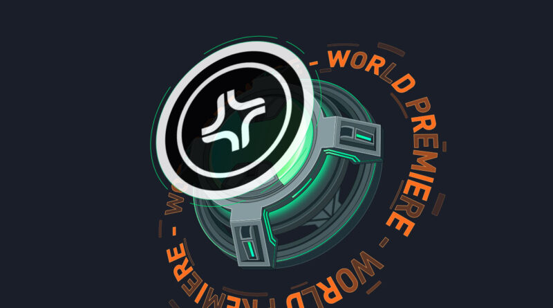 JTO coin