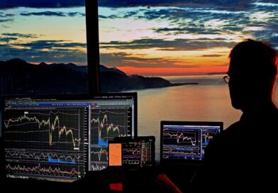 Pitbull Crypto was rallying over 19.44%.