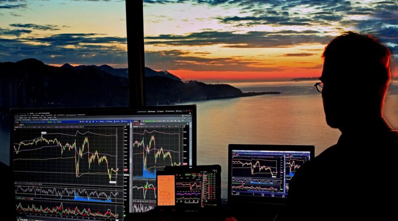 Pitbull Crypto was rallying over 19.44%.