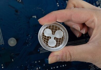 Why California court’s ruling marks key turning point in XRP legal battle