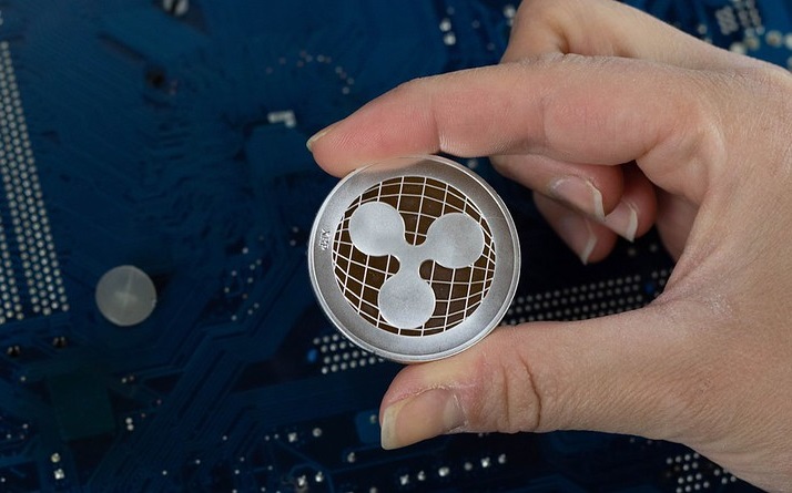 Why California court’s ruling marks key turning point in XRP legal battle