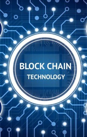 Permissioned Blockchains benefits goes far beyond just efficiency and innovation