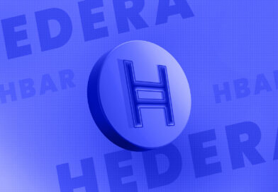 HBAR Crypto News: HBAR crypto witnesses gains of over 28%
