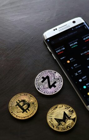 Improving Cross-Border Payments with Decentralized AI