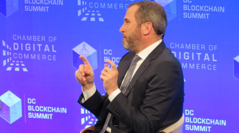 Will Ripple launch its RLUSD stablecoin today? Learn more here