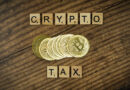 Czech Republic Scraps Capital Gains Tax on Bitcoin