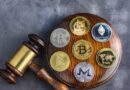 Crypto Regulation: The Key to India's Crypto Future
