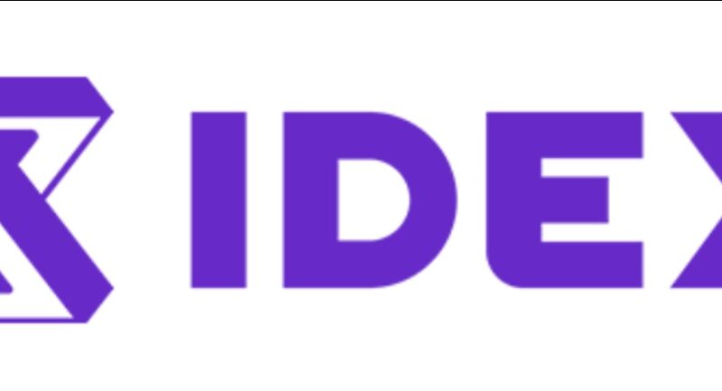 Why did IDEX Crypto just rally over 35%? Read more to know