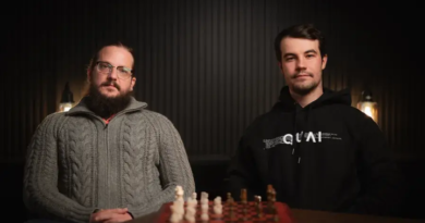 QUAI Network Partners with Penomo to Tokenize Renewable Energy